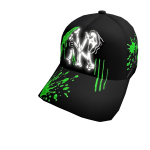 Roblox entity thumbnail