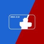 BBA 2.0 | Bloxx Ball Association