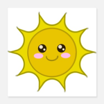 Sunshine forever :D