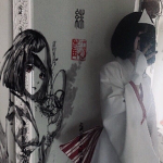 ୨ xoyhr's closet ୧