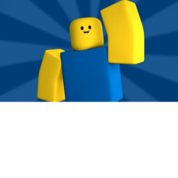 Fun Robloxian Obby No Fails