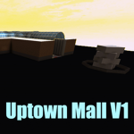 Uptown Mall