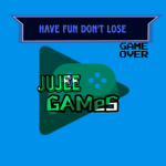 Jujee 056 game