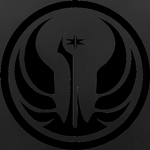 The Old Republic Group RP