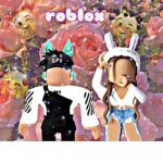 Scammer, Hacker, Bullying more fight for Roblox
