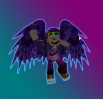 FyDie Channel