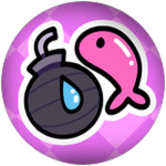 Game Pass Thumbnail