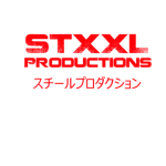 STXXL Productions®