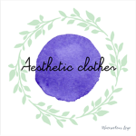 Aesthetic clothes and group