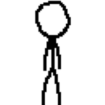 Pixel’s fan’s
