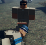daneeirr