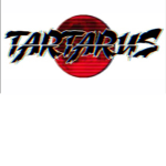 TAU tornado alley ultimate Fan group