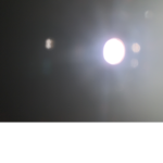 Adianadams