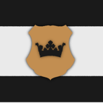 Dzegalia