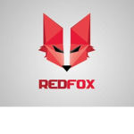 REDFOX SHOP