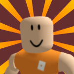 The Bald Raiders