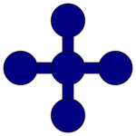 OP:RR | World Government
