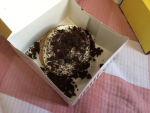 *-*MoonyxLight*-*