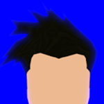 DBPlays Apparel