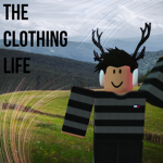 The Clothing Life