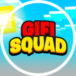 YouTubrzy