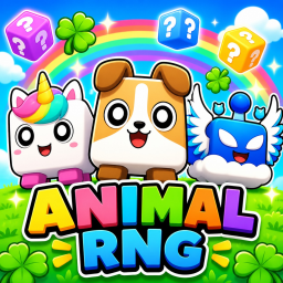 Animal RNG