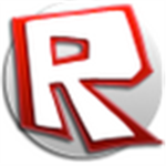 Roblox Criminals