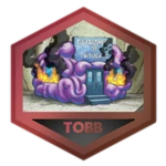 caption=Badge