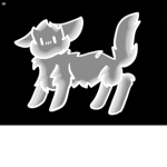 TechniqueGhost