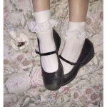 ʚ 0Zz ɞ