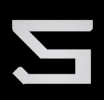Sturns (ZT)