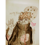 Jax's Clothing/Group UwU