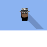 The Average Unicorn