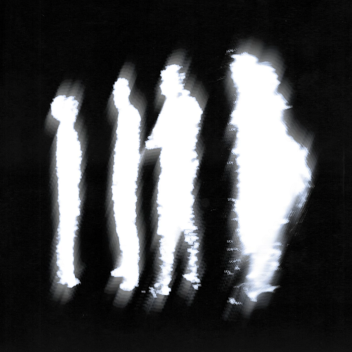 .̴̢̛̻͉̳͕̼̻̳̯̝̹̖̲̞͒͆̿̏̋̋̿̈́̕̕.̸̤͛͌̐̐̕.̵̛͈̗̅͋͐̍͛̽̄̎̑̕