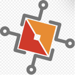 Roblox’s scripts of robloxia