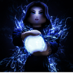 The Vampire Prophecies [ REVAMP ]