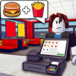 🍔 SELL BURGERS TO PROVE MOM WRONG