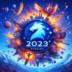 2023Studio's