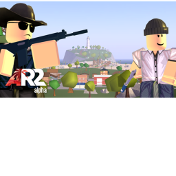 Apocalypse Rising 2