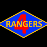 4/ARTB