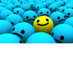 life ~! :>