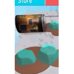 Obstacle Games