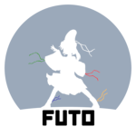 Futo International Organization | FIO