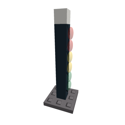 racing light