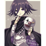 ~ Dice ~