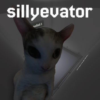 sillyevator alpha v0.999