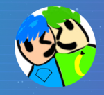 Val fan group (original)