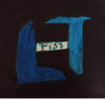 ltfiss Official Group