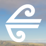 Air New Zealand [ANZ]