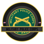 [VUSAR] Military Police Corps